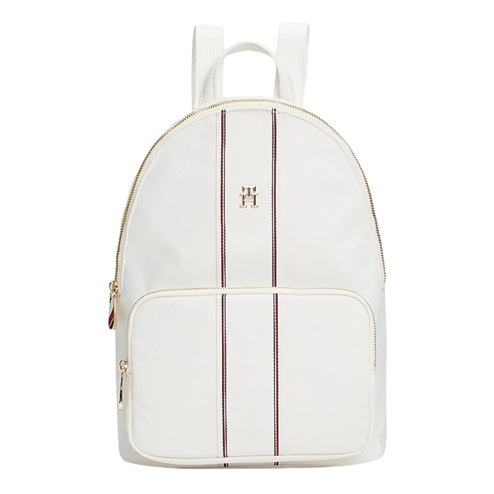 Bags > Backpacks - - Tommy Hilfiger - Modalova