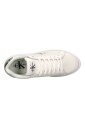 sneakers-cream