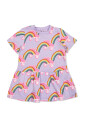 robe-imprimee