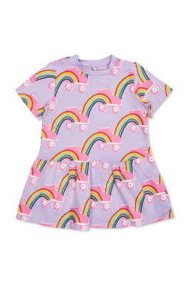 dress-with-print