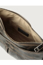 medium-delave-shoulder-bag-with-strap