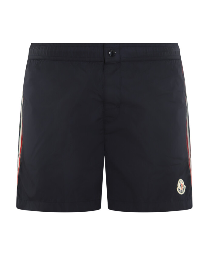 maillots-de-bain-pour-hommes