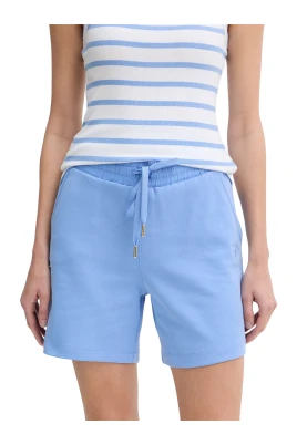 Trissi Shorts
