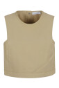 sleeveless-cropped-top