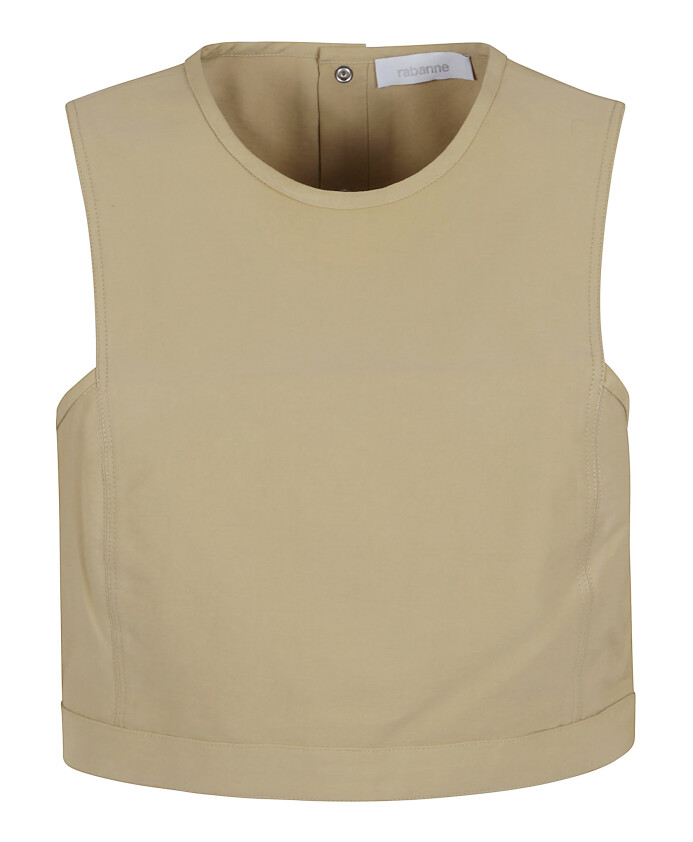 sleeveless-cropped-top