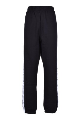 chiara-ferragni-pantalone