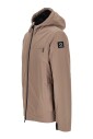 veste-en-velours-couleur-fossile