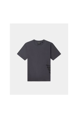 overload-t-shirt-grey
