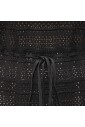 knitted-dress-in-black