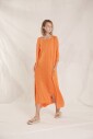 tulsi-silk-knit-jacket-mandarin