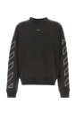 sweatshirt-oversize-en-coton-ardoise