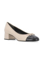 cap-toe-heeled-shoes