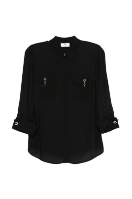 chemise-en-viscose-douce