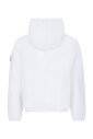 white-wind-jacket-with-green-logo