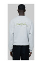 grey-crewneck-sweater