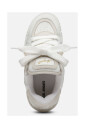 zone-haze-sneaker