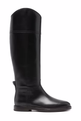 bottes-hautes-dand-39-equitation-classiques-en-cuir