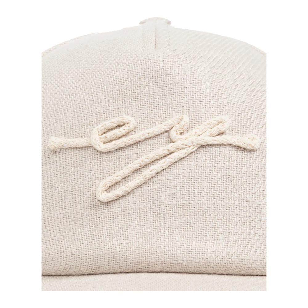 Eleventy Pet Beige Heren