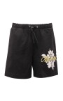 short-bermuda-maillots-modele-v3a6703
