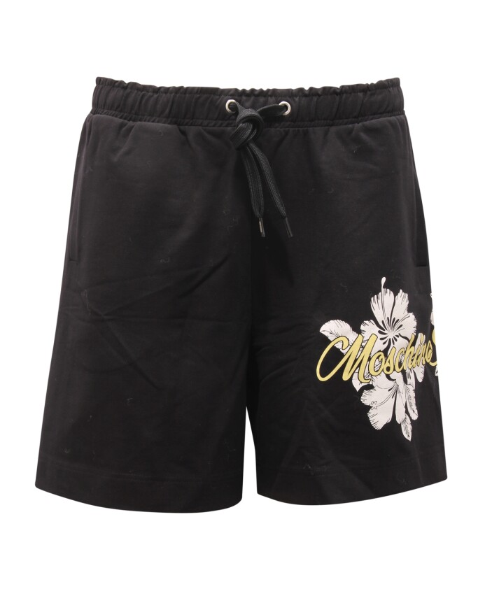 short-bermuda-maillots-modele-v3a6703