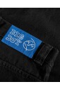 pitch-black-denim-jeans-for-boys
