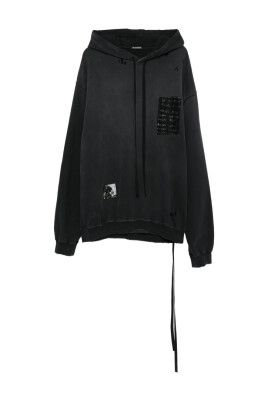 sweatshirt-elegant-b0013214-fa639-098