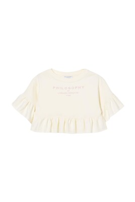 ruffled-kids-sweatshirt