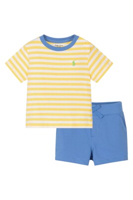 baby-boys-short-set-in-yellow