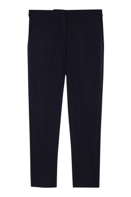 pantalon-coupe-droite