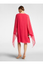 elegant-dress-with-cape