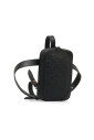 pre-owned-cuir-sacs-louis-vuitton