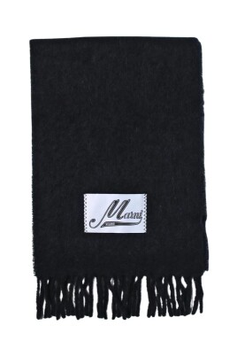 luxurious-alpaca-wool-fringe-scarf