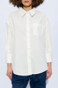 mika-cotton-shirt