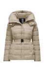 nylon-down-jacket-with-belt
