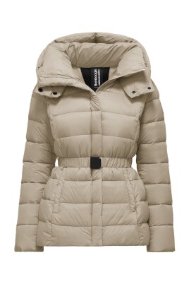 nylon-down-jacket-with-belt