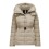 nylon-down-jacket-with-belt