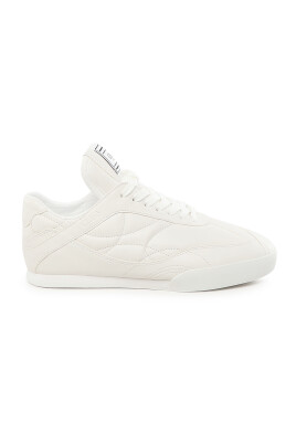 sneakers-en-cuir-blanc-avec-talon-compense-interieur