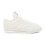 sneakers-en-cuir-blanc-avec-talon-compense-interieur