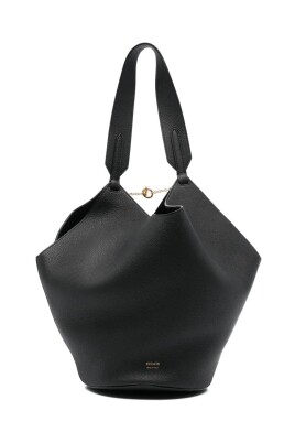 lotus-small-tote-bag