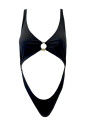 maillot-de-bain-une-piece