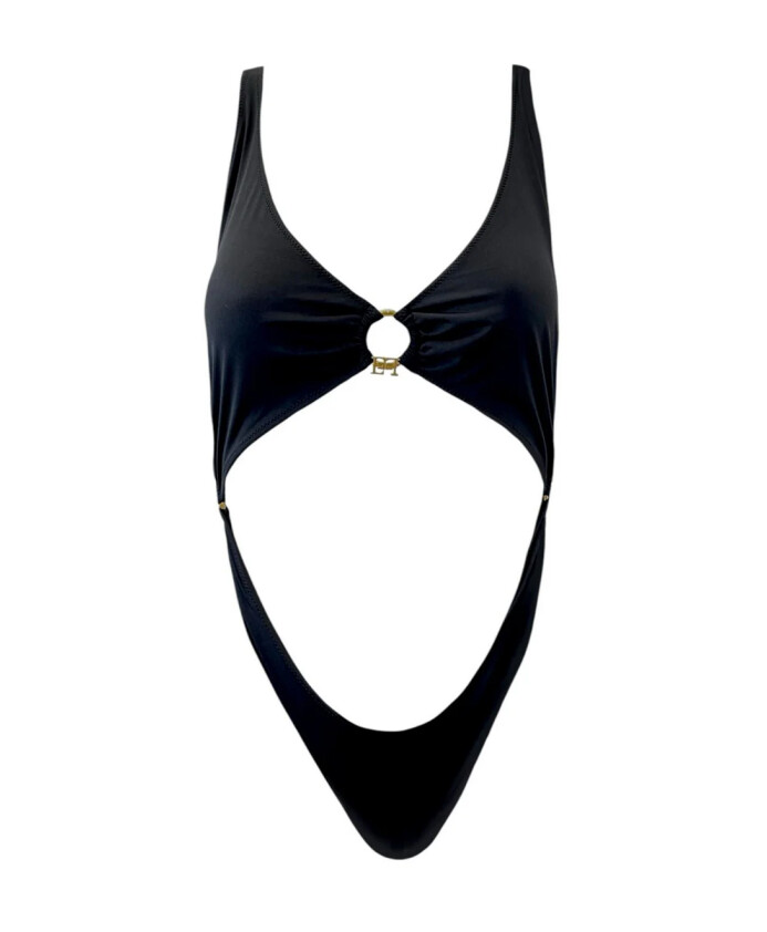 maillot-de-bain-une-piece