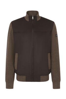 brun-vest