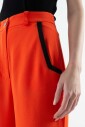 suit-trousers