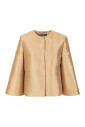 veste-tailleur-en-mikado-de-soie-beige