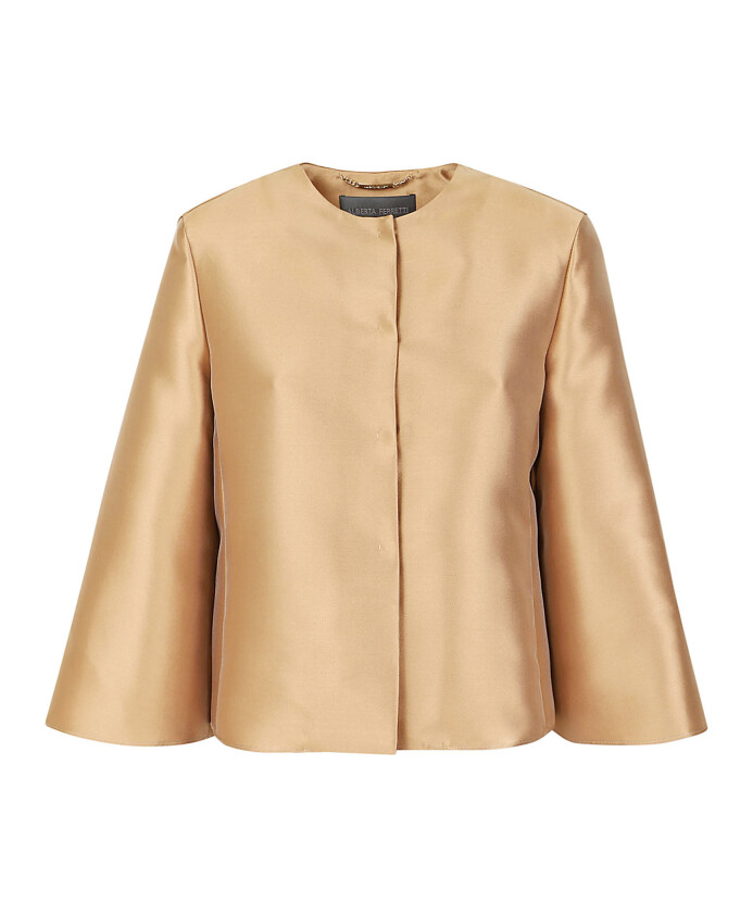 veste-tailleur-en-mikado-de-soie-beige