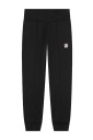 pantalon-jogging-moderne