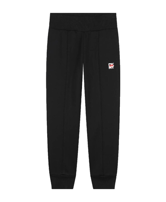 pantalon-jogging-moderne