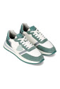 baskets-tropez-2-1-running