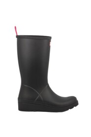 Rain Boots