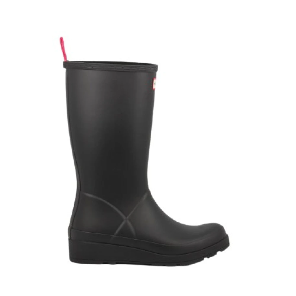 Shoes > Boots > Rain Boots - - Hunter - Modalova